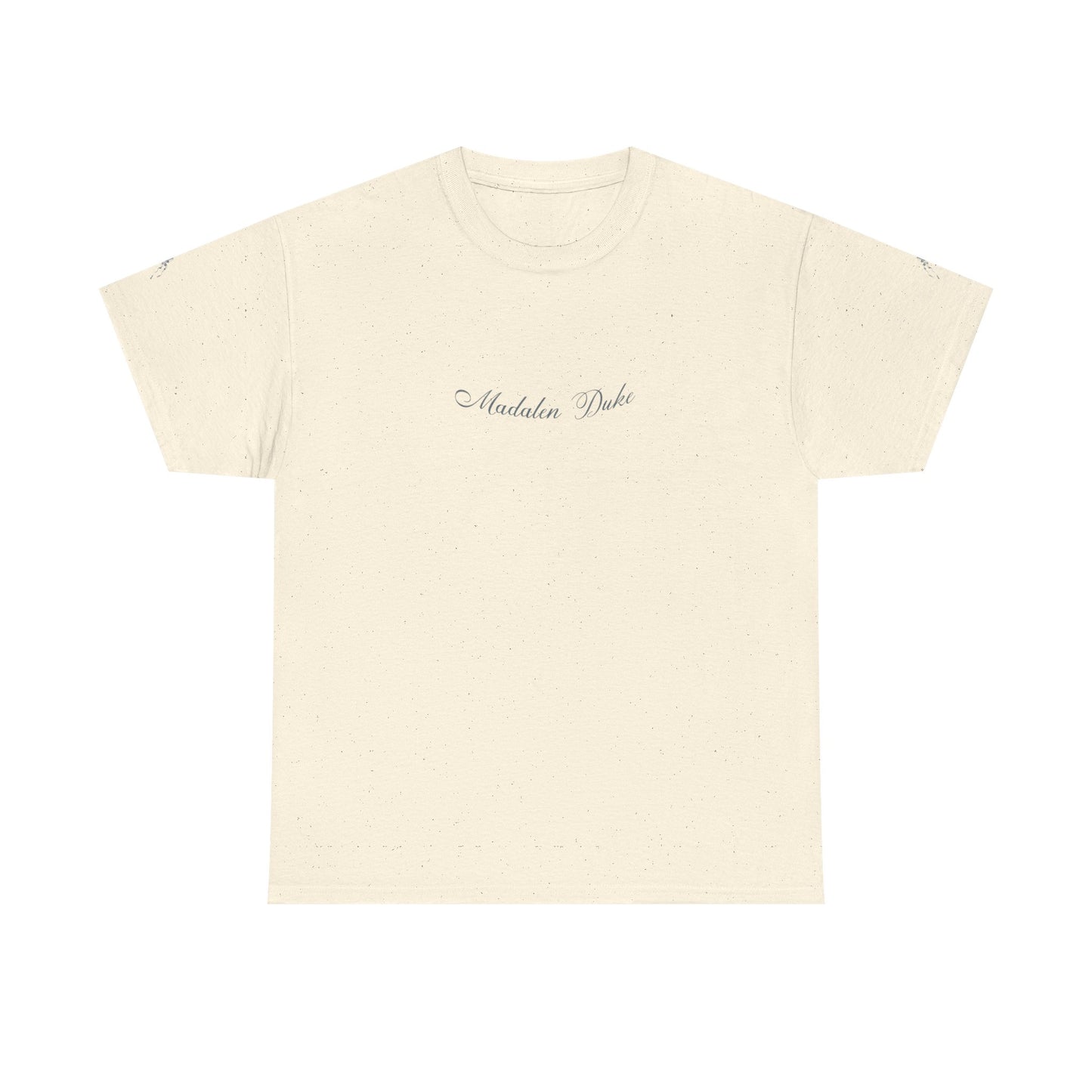 LIMITED EDITION Madalen Duke "Ballerina" T-Shirt