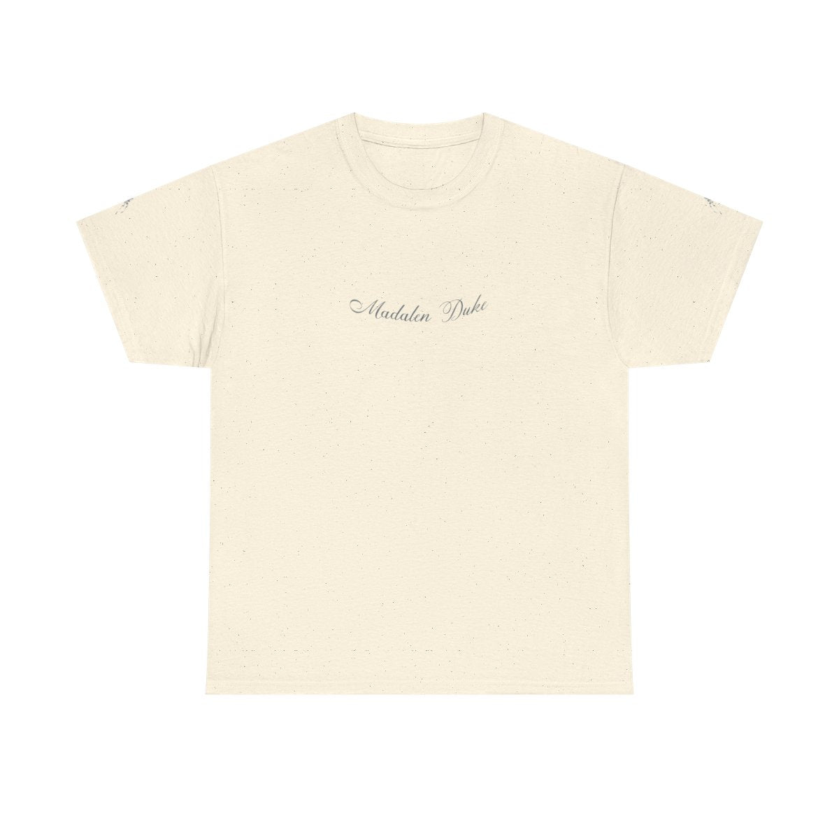 Limited Edition "Ballerina" T-Shirt